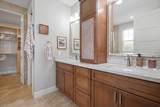 2451 Umeke Cir - Photo 18