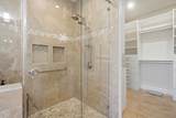 2451 Umeke Cir - Photo 20