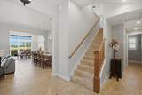 2451 Umeke Cir - Photo 21