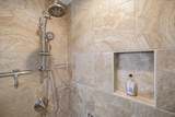 2451 Umeke Cir - Photo 25