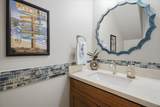 2451 Umeke Cir - Photo 29