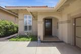 2451 Umeke Cir - Photo 3