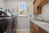2451 Umeke Cir - Photo 32