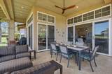 2451 Umeke Cir - Photo 33