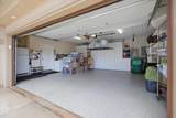 2451 Umeke Cir - Photo 38