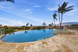 2451 Umeke Cir - Photo 40