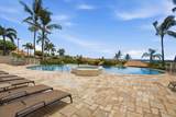 2451 Umeke Cir - Photo 41