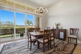 2451 Umeke Cir - Photo 8