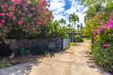 3129 Mapu Pl - Photo 1
