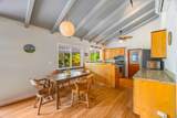 3129 Mapu Pl - Photo 10