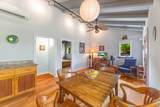 3129 Mapu Pl - Photo 11
