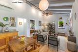 3129 Mapu Pl - Photo 12