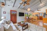 3129 Mapu Pl - Photo 13