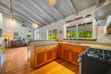 3129 Mapu Pl - Photo 14