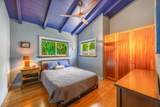 3129 Mapu Pl - Photo 15