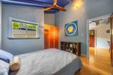 3129 Mapu Pl - Photo 16