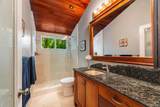 3129 Mapu Pl - Photo 17