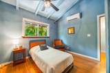 3129 Mapu Pl - Photo 18
