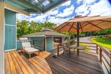 3129 Mapu Pl - Photo 19