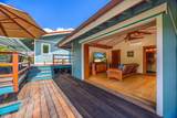 3129 Mapu Pl - Photo 20