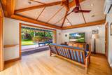3129 Mapu Pl - Photo 21