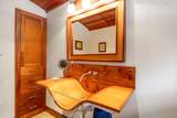 3129 Mapu Pl - Photo 22