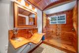 3129 Mapu Pl - Photo 23