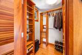 3129 Mapu Pl - Photo 24