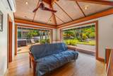 3129 Mapu Pl - Photo 25