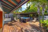 3129 Mapu Pl - Photo 26