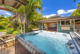 3129 Mapu Pl - Photo 27