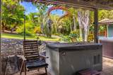 3129 Mapu Pl - Photo 28
