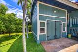 3129 Mapu Pl - Photo 29