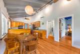3129 Mapu Pl - Photo 3
