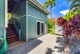 3129 Mapu Pl - Photo 30