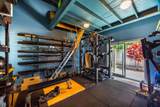 3129 Mapu Pl - Photo 31