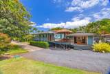 3129 Mapu Pl - Photo 32