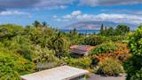 3129 Mapu Pl - Photo 33