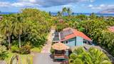 3129 Mapu Pl - Photo 34