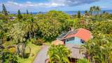 3129 Mapu Pl - Photo 35