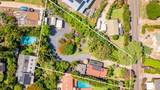 3129 Mapu Pl - Photo 36