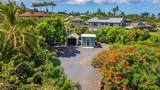 3129 Mapu Pl - Photo 37