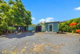 3129 Mapu Pl - Photo 38