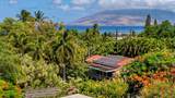 3129 Mapu Pl - Photo 39
