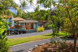 3129 Mapu Pl - Photo 4