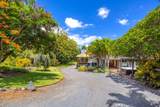 3129 Mapu Pl - Photo 40