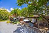 3129 Mapu Pl - Photo 41