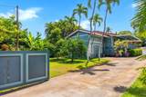 3129 Mapu Pl - Photo 5