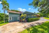 3129 Mapu Pl - Photo 6