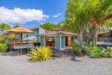 3129 Mapu Pl - Photo 7